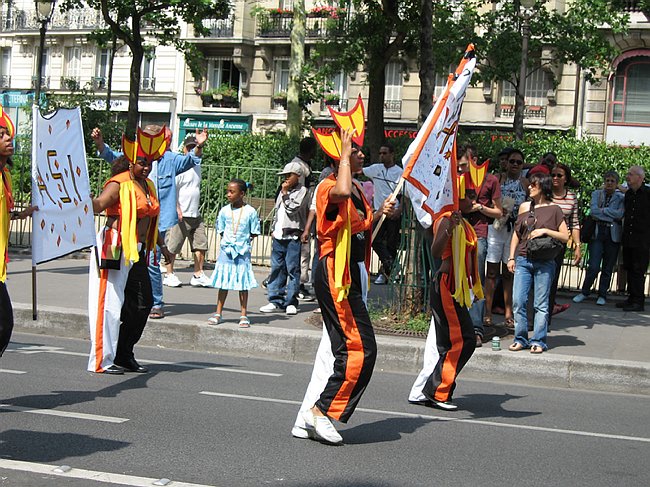 Carnaval-2005-081