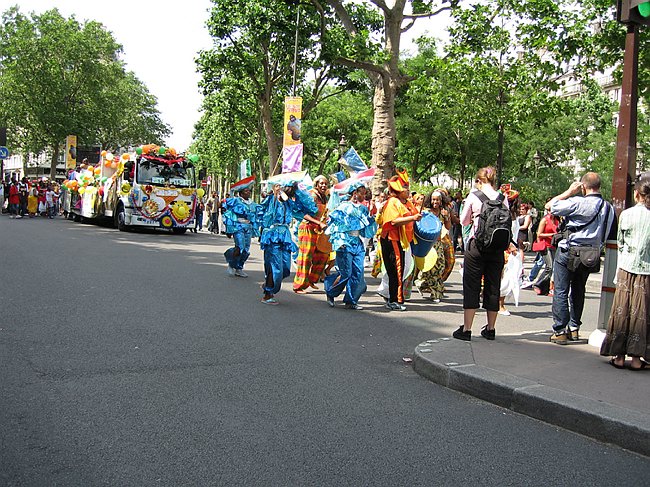 Carnaval-2005-084