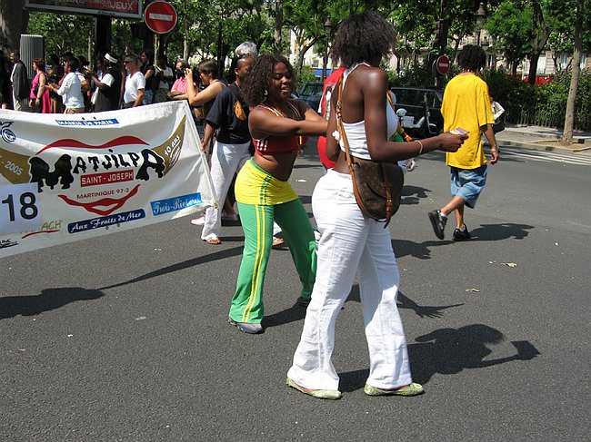 Carnaval-2005-094