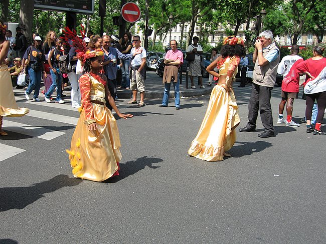 Carnaval-2005-095