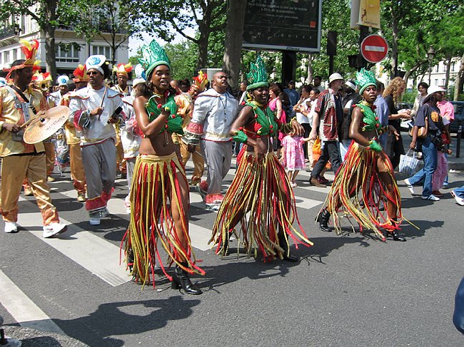 Carnaval-2005-096