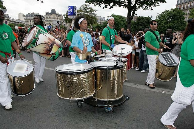 Carnaval-2009-100
