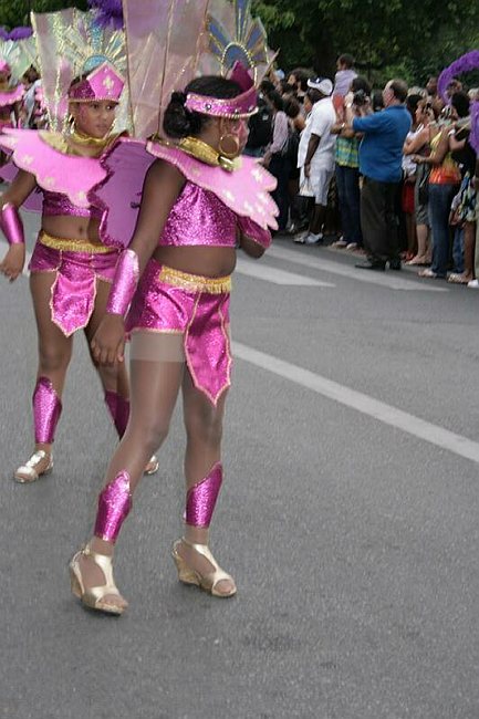 Carnaval-2009-112