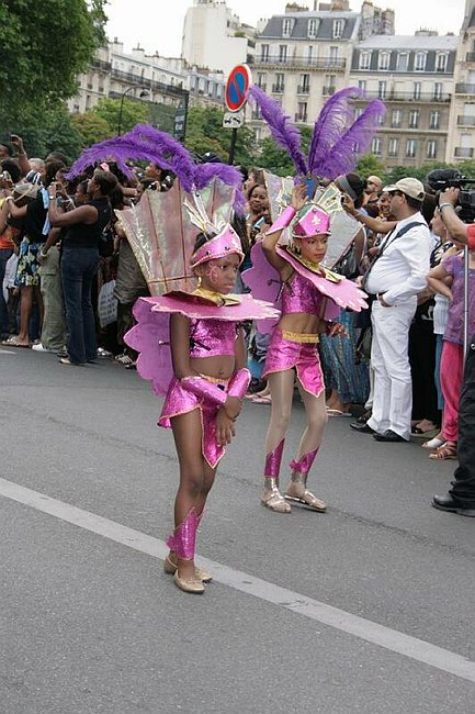 Carnaval-2009-113