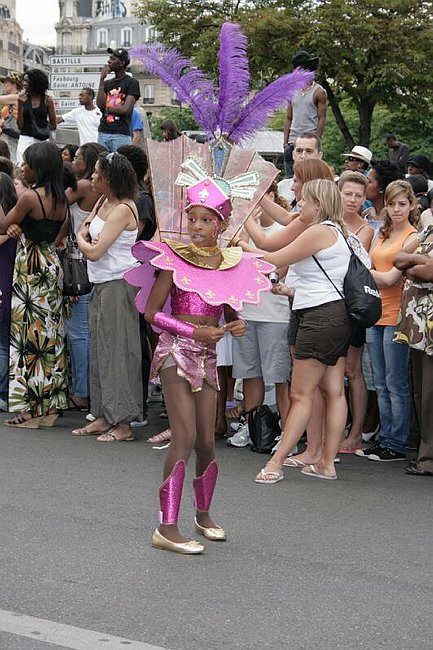 Carnaval-2009-115