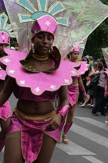 Carnaval-2009-120