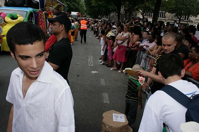 Carnaval-2009-016
