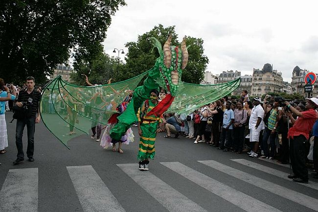 Carnaval-2009-168