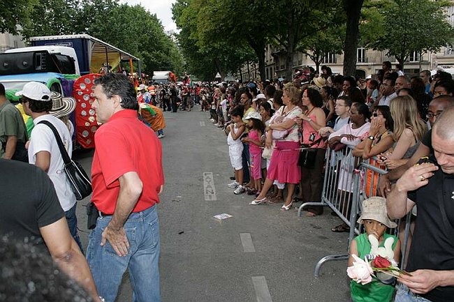 Carnaval-2009-018