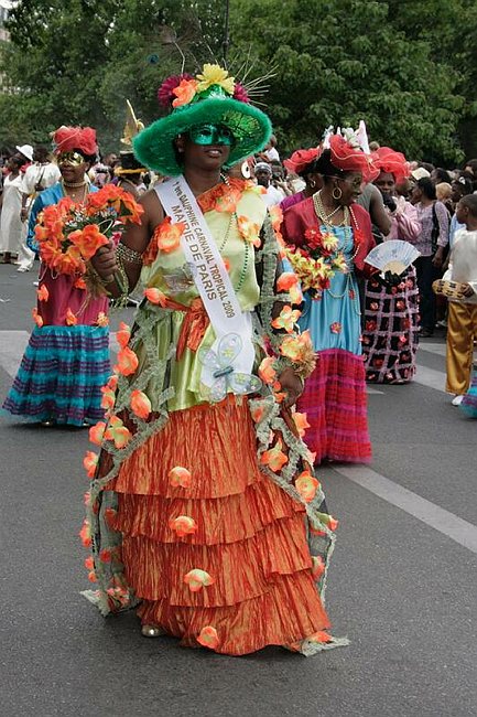 Carnaval-2009-183