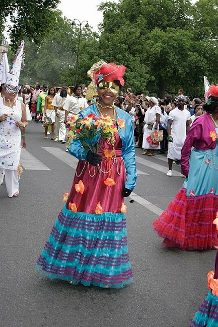 Carnaval-2009-185