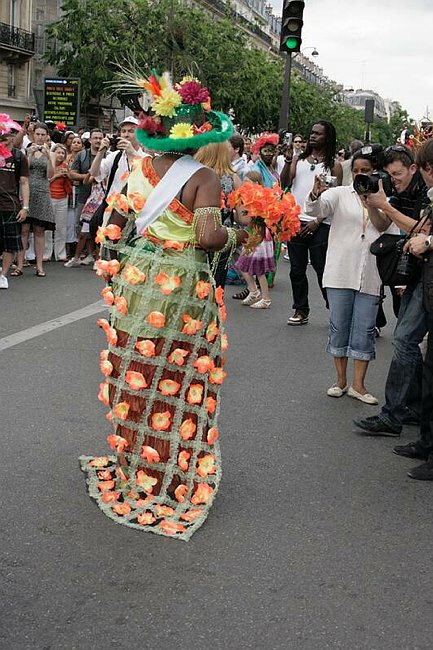 Carnaval-2009-186