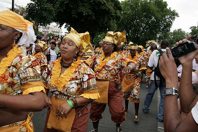 Carnaval-2009-205