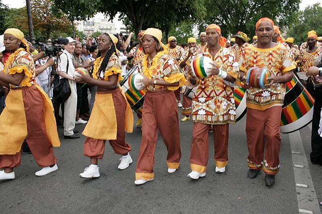Carnaval-2009-208