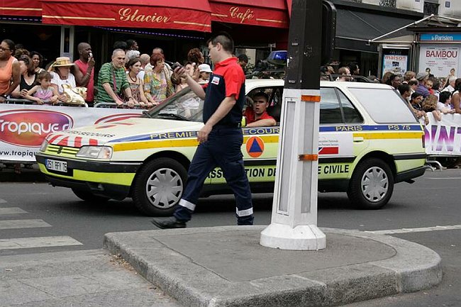 Carnaval-2009-244