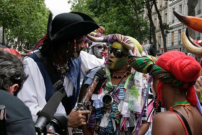 Carnaval-2009-267