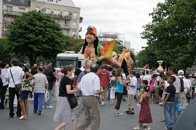 Carnaval-2009-027