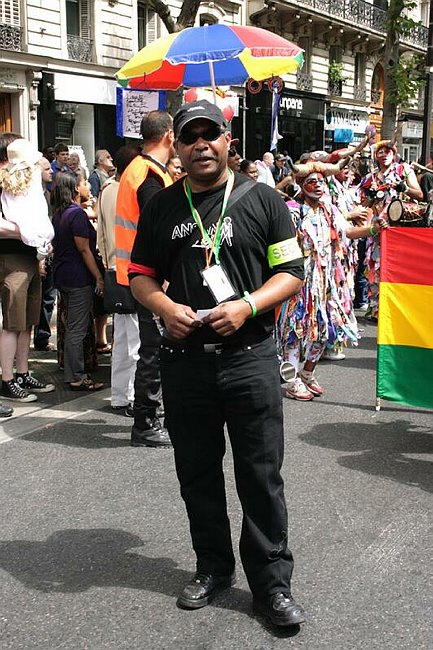 Carnaval-2009-271