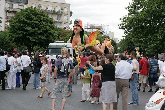 Carnaval-2009-028