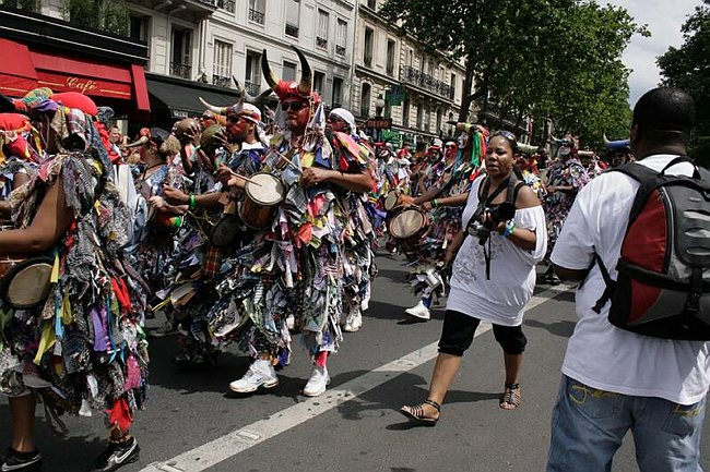Carnaval-2009-280