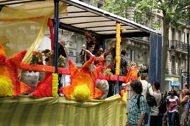 Carnaval-2009-296