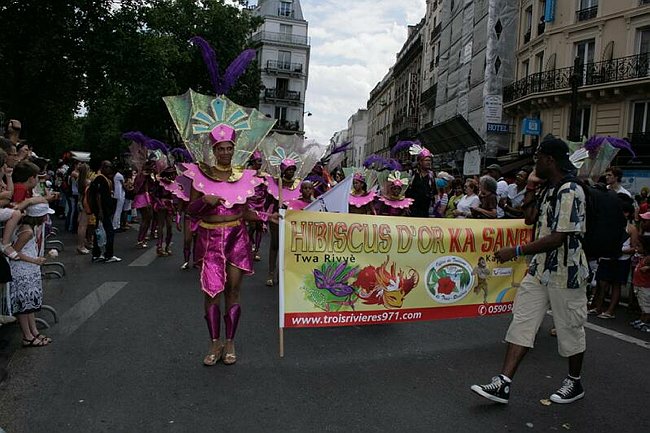 Carnaval-2009-323