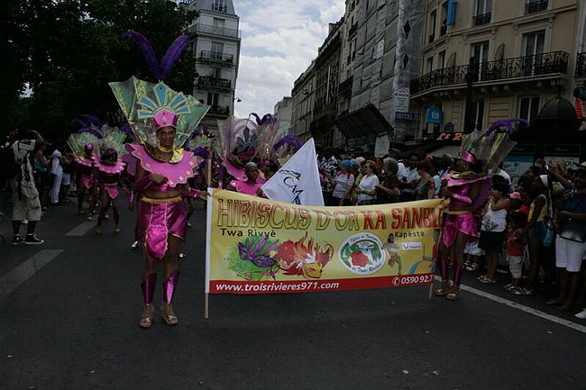 Carnaval-2009-325