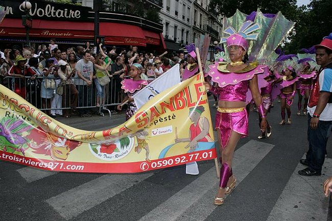 Carnaval-2009-327