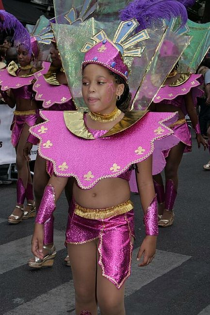 Carnaval-2009-329