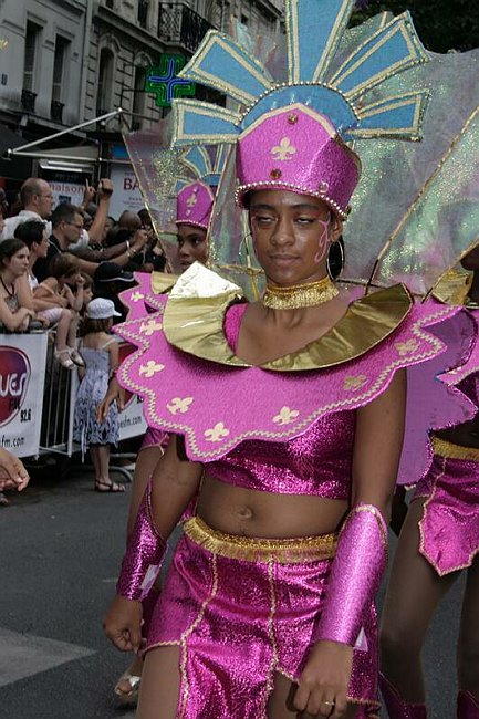 Carnaval-2009-333