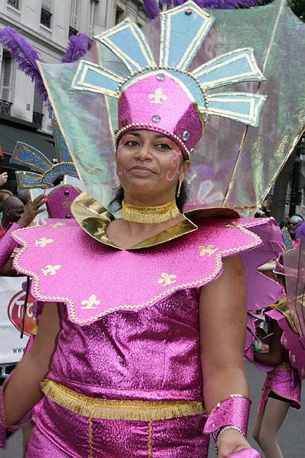 Carnaval-2009-335