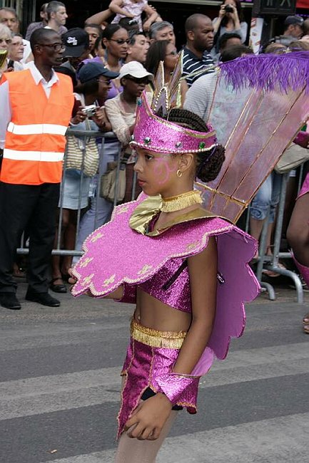Carnaval-2009-337
