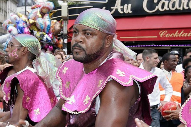 Carnaval-2009-342