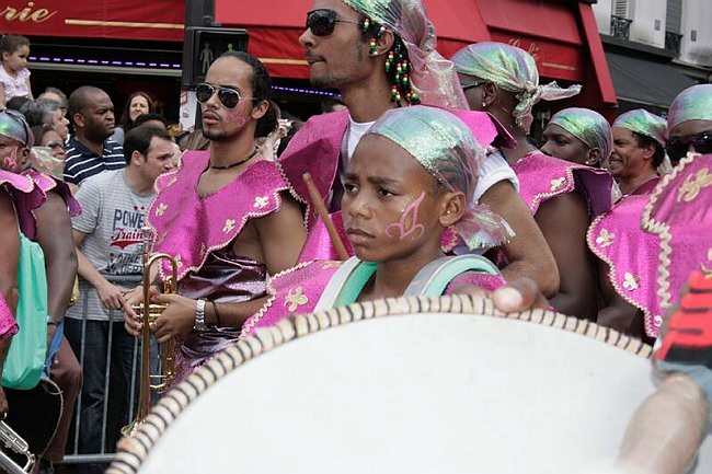 Carnaval-2009-343