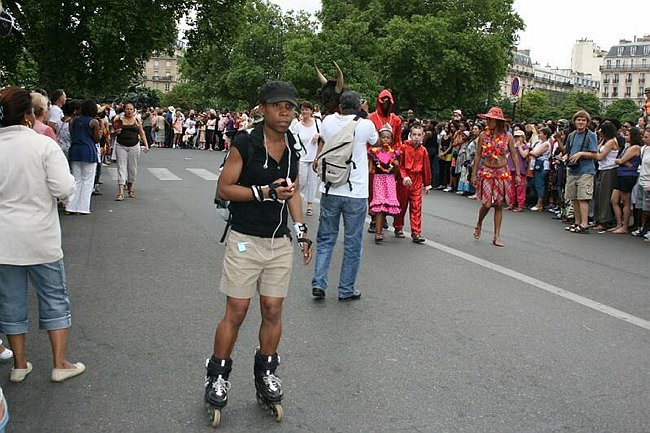 Carnaval-2009-349