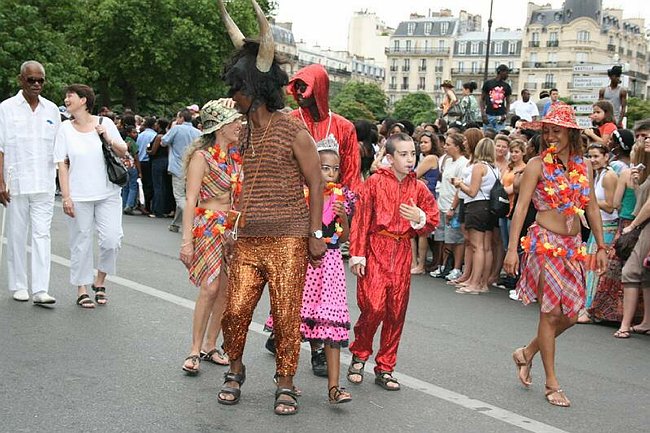 Carnaval-2009-350