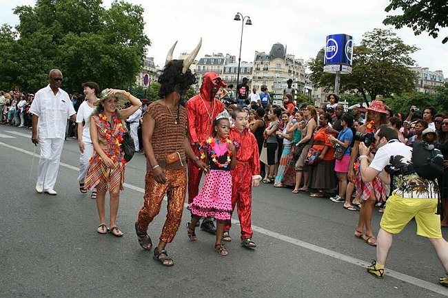 Carnaval-2009-352