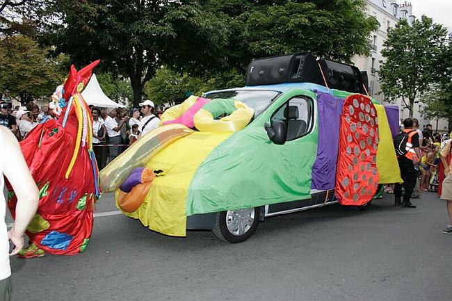 Carnaval-2009-004