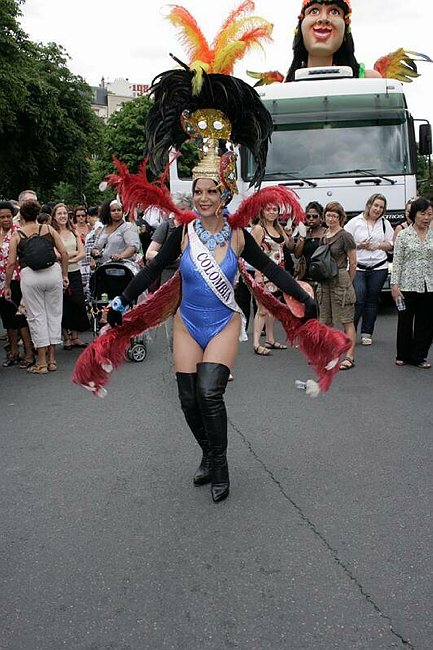 Carnaval-2009-045