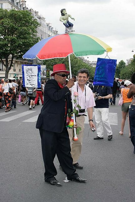 Carnaval-2009-061