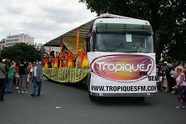 Carnaval-2009-064
