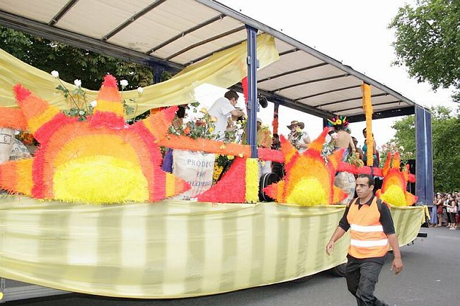 Carnaval-2009-067