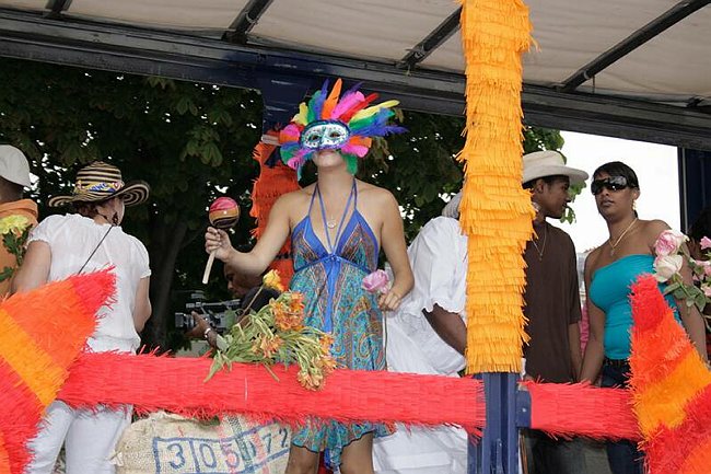 Carnaval-2009-068