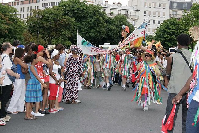 Carnaval-2009-072