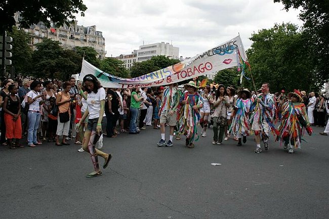 Carnaval-2009-074