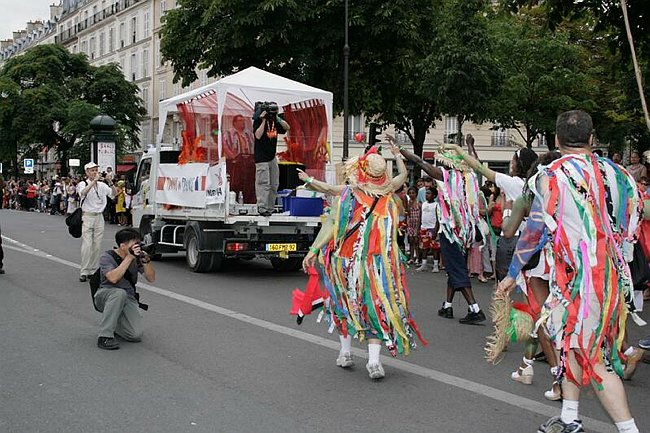 Carnaval-2009-076