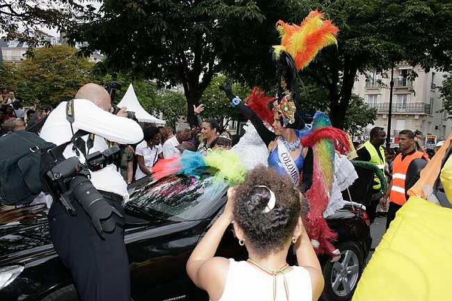 Carnaval-2009-008