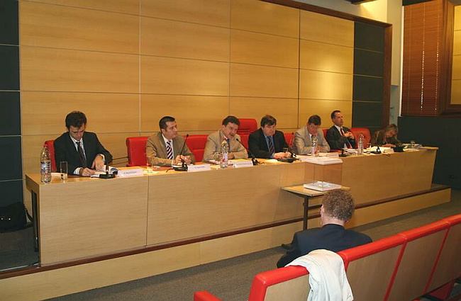 CM_26.06.2006_01.JPG