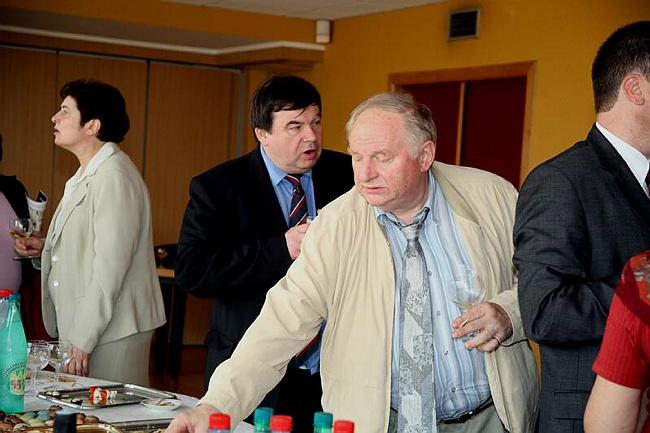 CM_26.06.2006_10.JPG