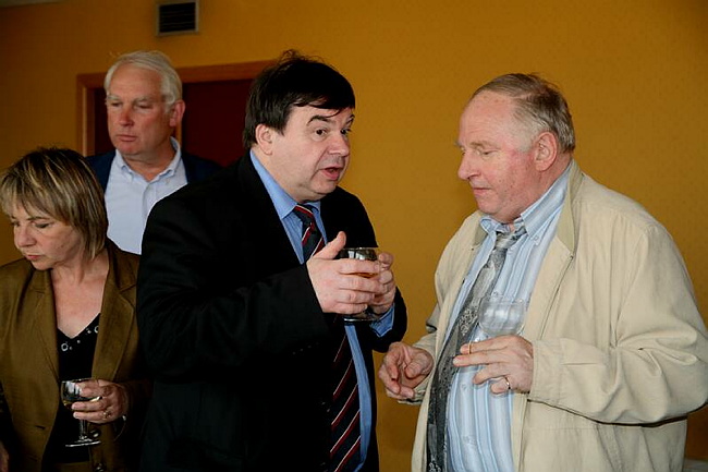 CM_26.06.2006_12.JPG
